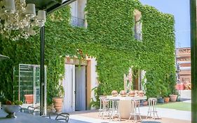 L'Otelet By Sweet